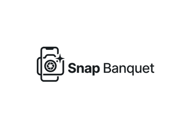 Snap Banquet