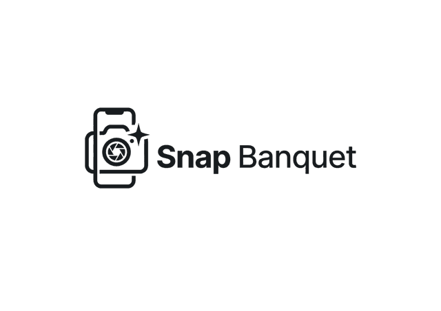 Snap Banquet
